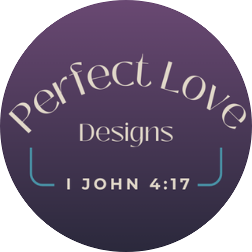 Perfect Love Designs